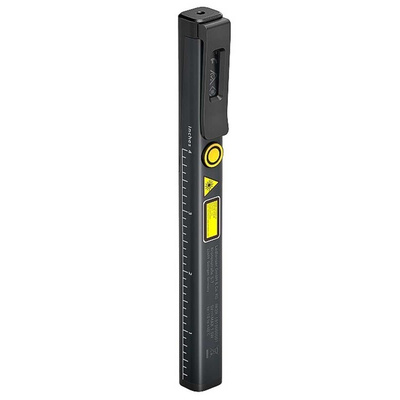 LEDLENSER LED, Inspection Lamp, 150 lm, IP 20