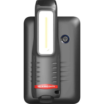 Facom Inspection Lamp, Inspection Lamp, Handheld