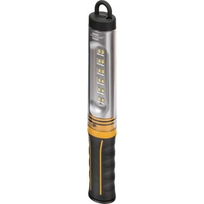 brennenstuhl LED, Inspection Lamp, 520 lm, IP54