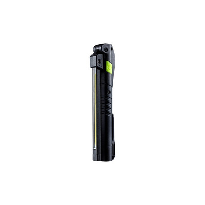 Unilite COB LED, Inspection Lamp, IP54/IK07