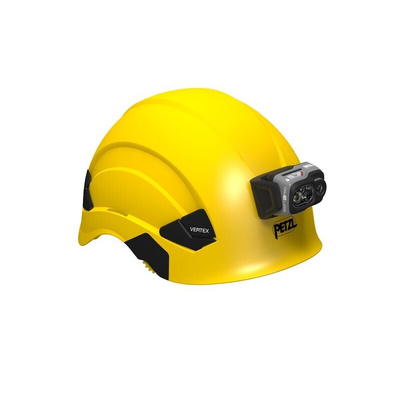Petzl LED Head Torch 900 lm, 150 m Range