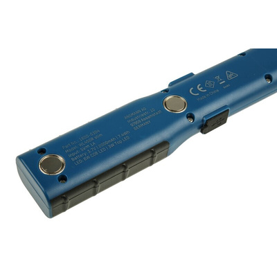 Ansmann LED, Inspection Lamp, IPX3