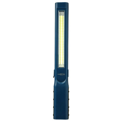 Ansmann LED, Inspection Lamp, IPX3