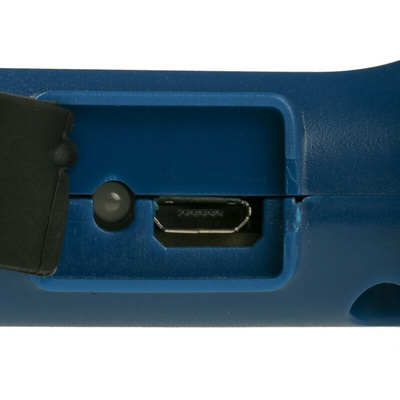 Ansmann LED, Inspection Lamp, IPX3