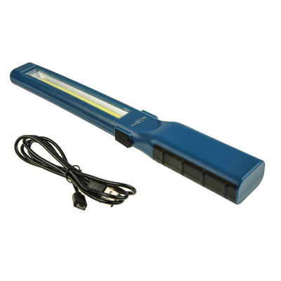 Ansmann LED, Inspection Lamp, IPX3