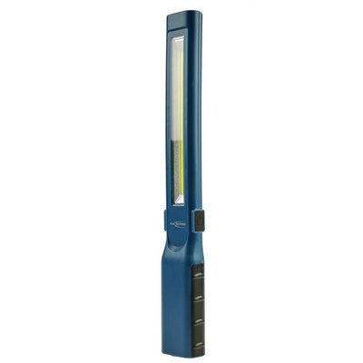 Ansmann LED, Inspection Lamp, IPX3