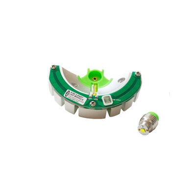 Torch Holder LED Module for H-4DCA