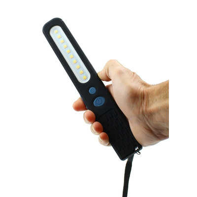 Ansmann LED, Inspection Lamp,  , IP20