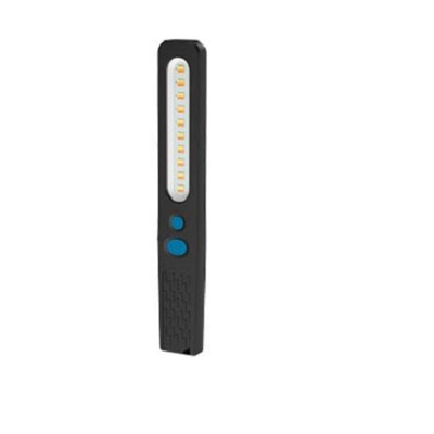 Ansmann LED, Inspection Lamp,  , IP20