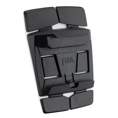 Torch Accessory Kit Helmet Mount for ARIA Headlamp