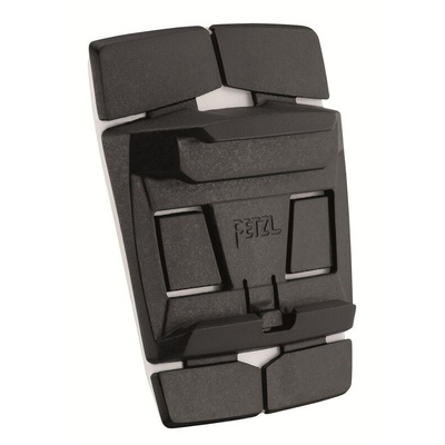 Torch Accessory Kit Helmet Mount for ARIA Headlamp