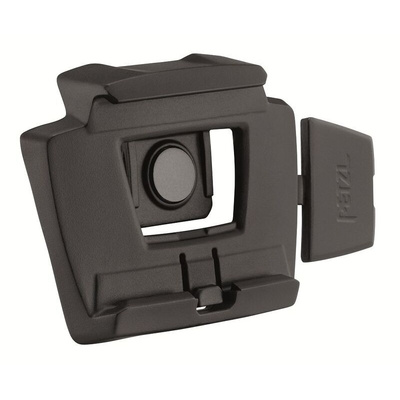 Torch Accessory Kit Helmet Mount for ARIA Headlamp