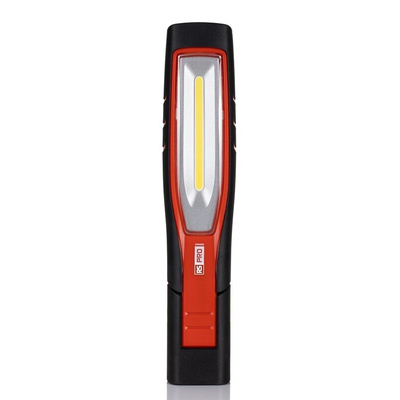 RS PRO Inspection Lamp, Inspection Lamp, Handheld, 720 lm