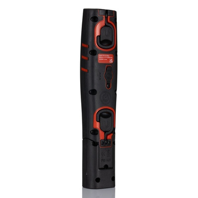 RS PRO Inspection Lamp, Inspection Lamp, Handheld, 720 lm