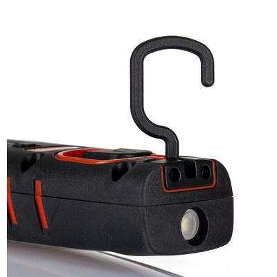 RS PRO Inspection Lamp, Inspection Lamp, Handheld, 720 lm