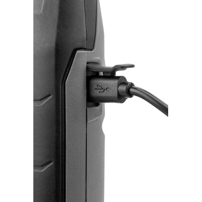 Ansmann, Inspection Lamp
