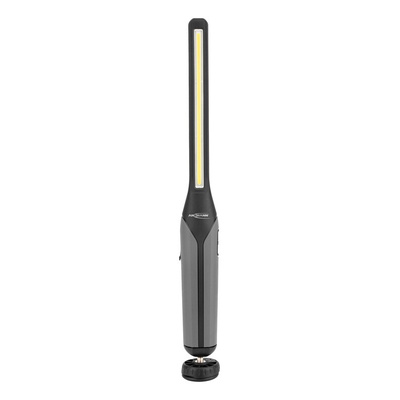 Ansmann, Inspection Lamp