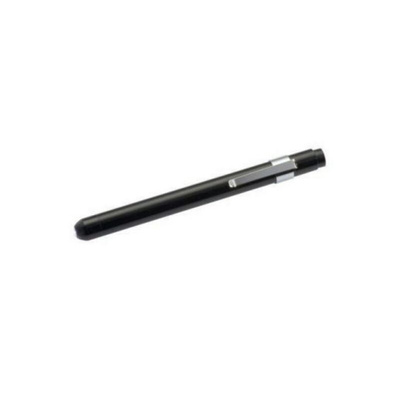 SAM, Inspection Lamp, Circular Fixed