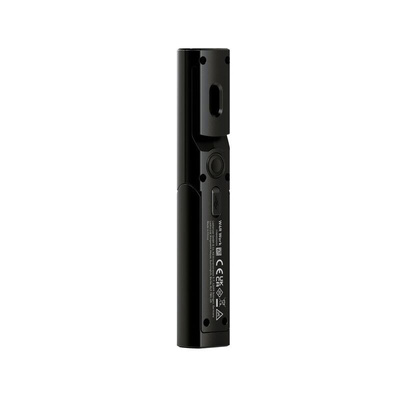 Led Lenser LED, Inspection Lamp, Handheld, 220 lm