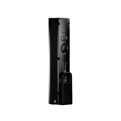 Led Lenser LED, Inspection Lamp, Handheld, 600 lm