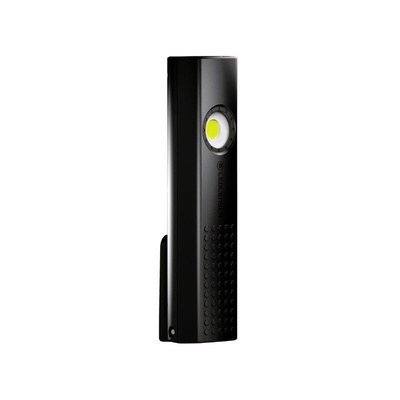 Led Lenser LED, Inspection Lamp, Handheld, 600 lm