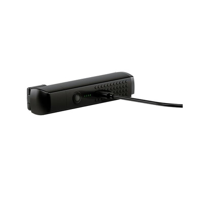 Led Lenser LED, Inspection Lamp, Handheld, 500 lm