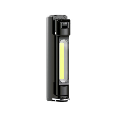 Led Lenser LED, Inspection Lamp, Handheld, 500 lm