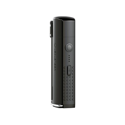 Led Lenser LED, Inspection Lamp, Handheld, 500 lm