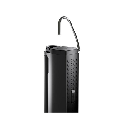 Led Lenser LED, Inspection Lamp, Handheld, 500 lm