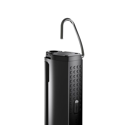 Led Lenser LED, Inspection Lamp, Handheld, 600 lm