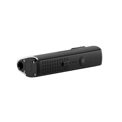 Led Lenser LED, Inspection Lamp, Handheld, 600 lm