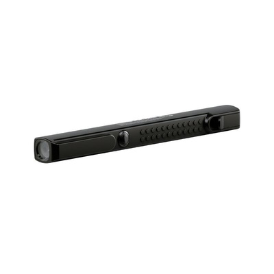Led Lenser LED, Inspection Lamp, Handheld, 220 lm