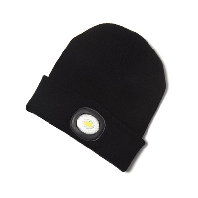 CK Head Torch Head Torch 80