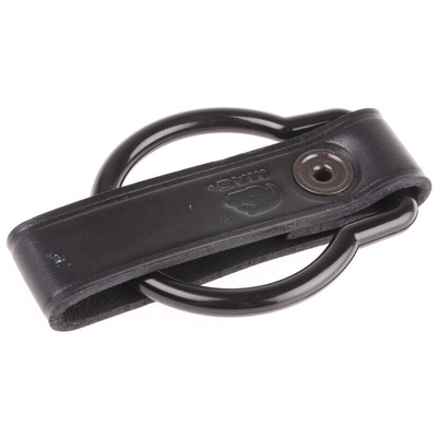 Torch Belt Holder for Maglite D-Cell Torches