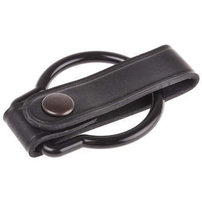Torch Belt Holder for Maglite D-Cell Torches