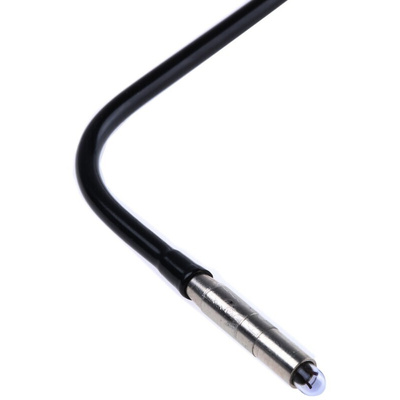 MTI LED, Inspection Lamp