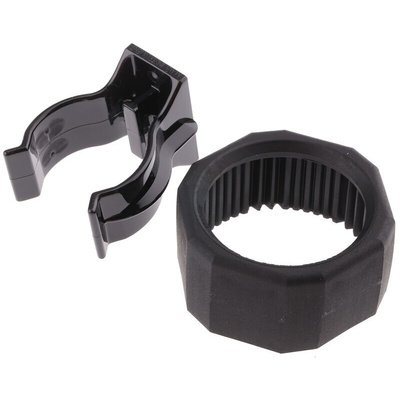 Torch Accessory Pack for Maglite D-Cell Torches