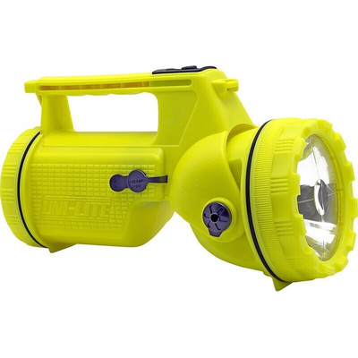 Unilite LED Hand Lamp