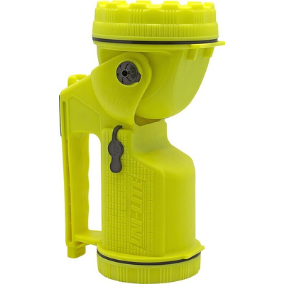 Unilite LED Hand Lamp