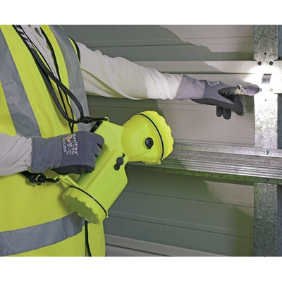 Unilite LED Hand Lamp
