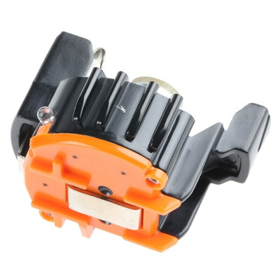 Retrofit LED Module LED Module for ATEX Torch