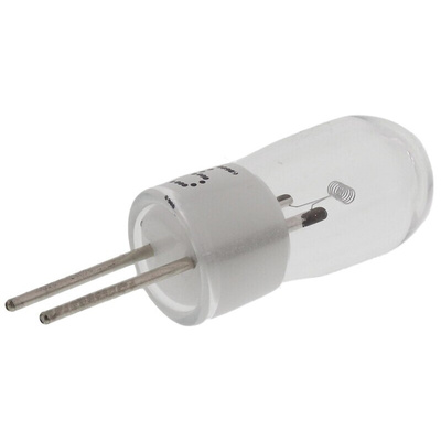 Maglite Xenon Replacement Torch Bulb, Retrofit for 5C/5D