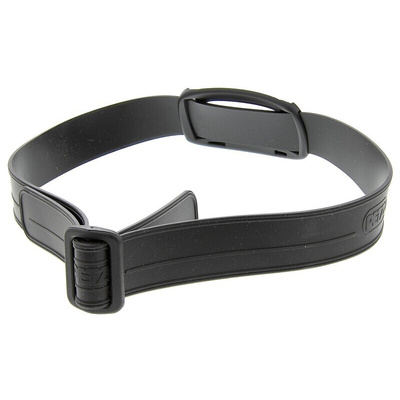 Torch Holder Rubber Band for Pixa Head Lamp