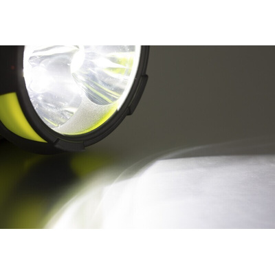 Nightsearcher LED Searchlight - Rechargeable