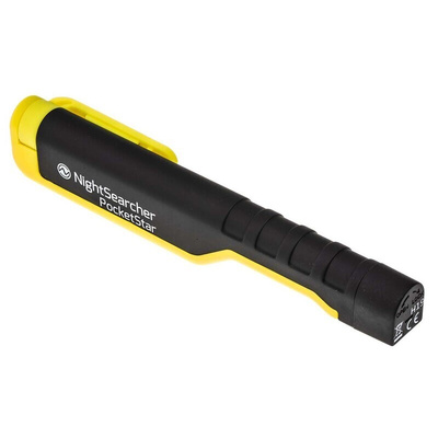 Nightsearcher LED, Inspection Lamp