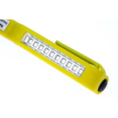 Nightsearcher LED, Inspection Lamp