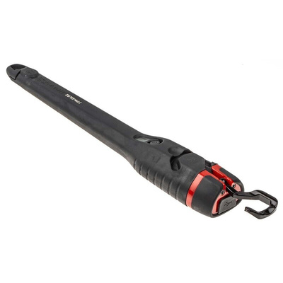 Facom LED, Inspection Lamp