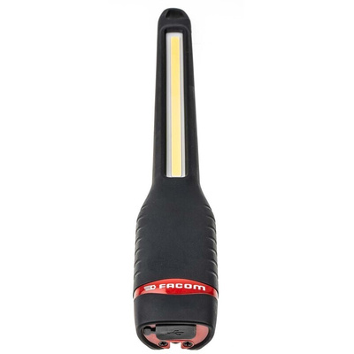 Facom LED, Inspection Lamp