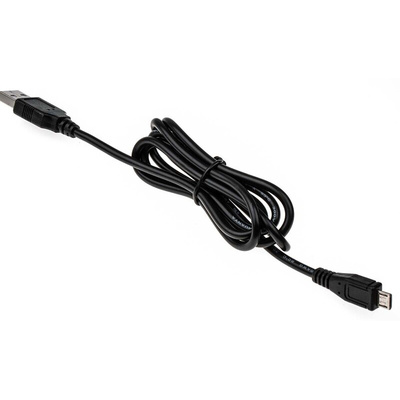 Facom LED, Inspection Lamp
