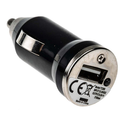 Facom LED, Inspection Lamp